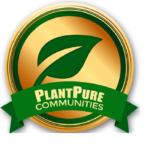 Plant Pure