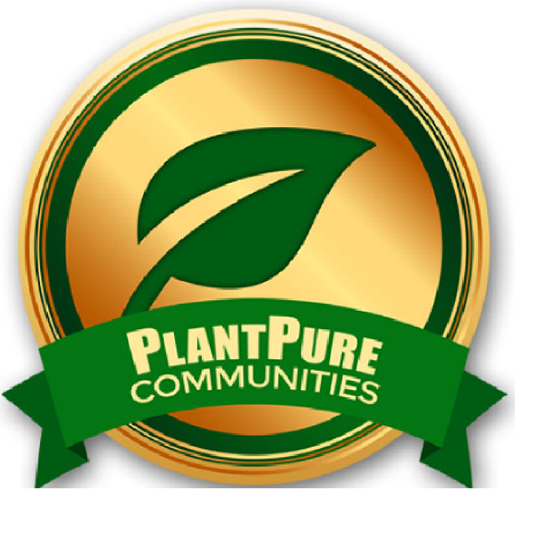 Plant Pure Communities