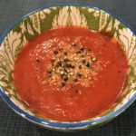 Marinara, tomato, sauce