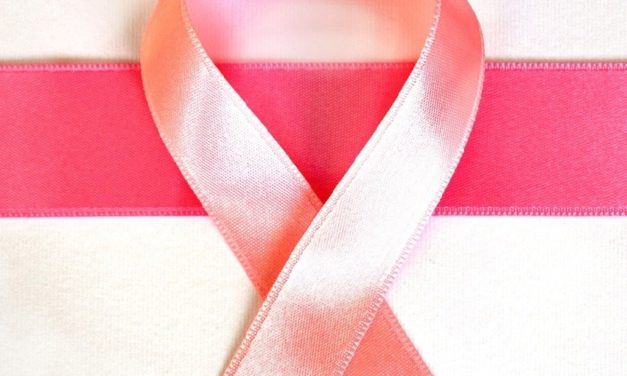 Breast Cancer linked to diet and virus