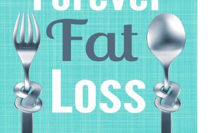 Relating to Fat Loss