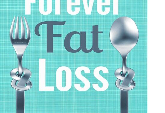 Relating to Fat Loss